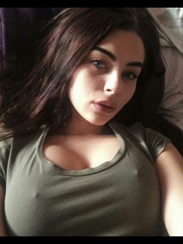 Проститутка София, 25 лет, г. Каменоломня