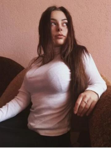 Индивидуалка Татьяна фото 3